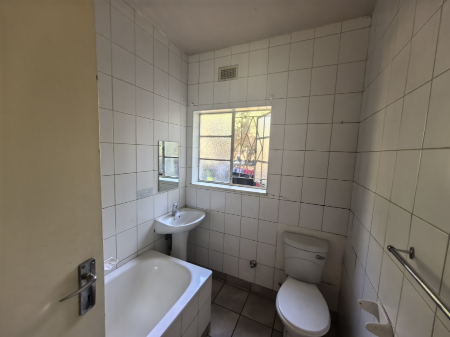 To Let 2 Bedroom Property for Rent in Wilgehof Free State